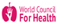 World Council for Health