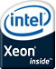 xeon_62.gif