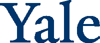  Open Yale Courses Logo