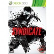 Syndicate 