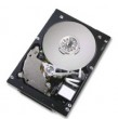 Hitachi Ultrastar 10K300 3.5"  Enterprise Hard Drive 73.4 GB, 8MB, 10K RPM, SCA-2