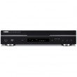 Yamaha BD-S1065BL Blu-Ray Disc Player