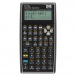 HP 35S Scientific Calculator