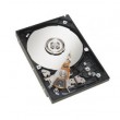 IBM Ultrastar 36LZX 3.5"  Enterprise Hard Drive 18.2 GB, 4MB, 10K RPM, SCA