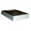 ALPS DF354H 1.44MB PC - 3.5" 1/3H Internal Floppy Disk Drive