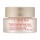 Extra-Firming Day Wrinkle Lifting Cream All Skin Types