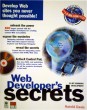 Web Developer's Secrets