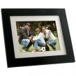 Pandigital PI8004W01, 8" Digital Photo Frame