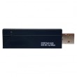 Addlogix USB Wireless Adapter MA-WL-USB