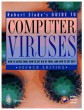 Robert Slade's Guide to Computer Viruses: How to avoid them, how to get rid of them, and how to get help (Paperback)