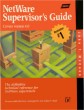 Netware Supervisor's Guide 4.0