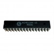 Winbond W24512AK-15, 64K x 8, High Speed CMOS Static RAM
