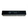 Winbond W24512AK-15, 64K x 8, High Speed CMOS Static RAM