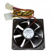 Adda AD0912HS-C70 92mm Case Fan - OEM