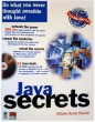 Java Secrets [Paperback]