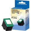 HP Compatible Permium Inkjet Cartridges Replaces HP C8766WN #95