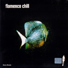 Flamenco Chill