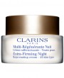 Extra-Firming Night Rejuvenating Cream All Skin Types