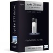 Elgato EyeTV DTT Deluxe