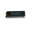 Toshiba TC514256AP-70,  Fast page 256K  x 4, 70ns  DRAM