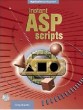 Instant ASP Scripts (Paperback)